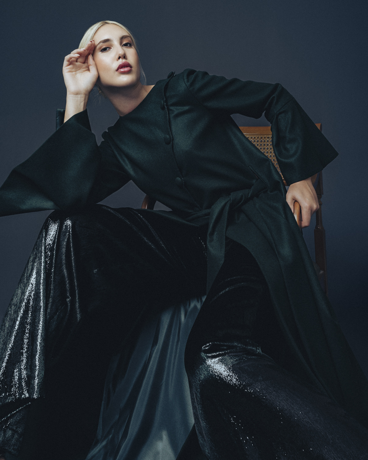 FelyCampo_pretaporter_otoño_invierno_24_25_LOOK 16 (1)