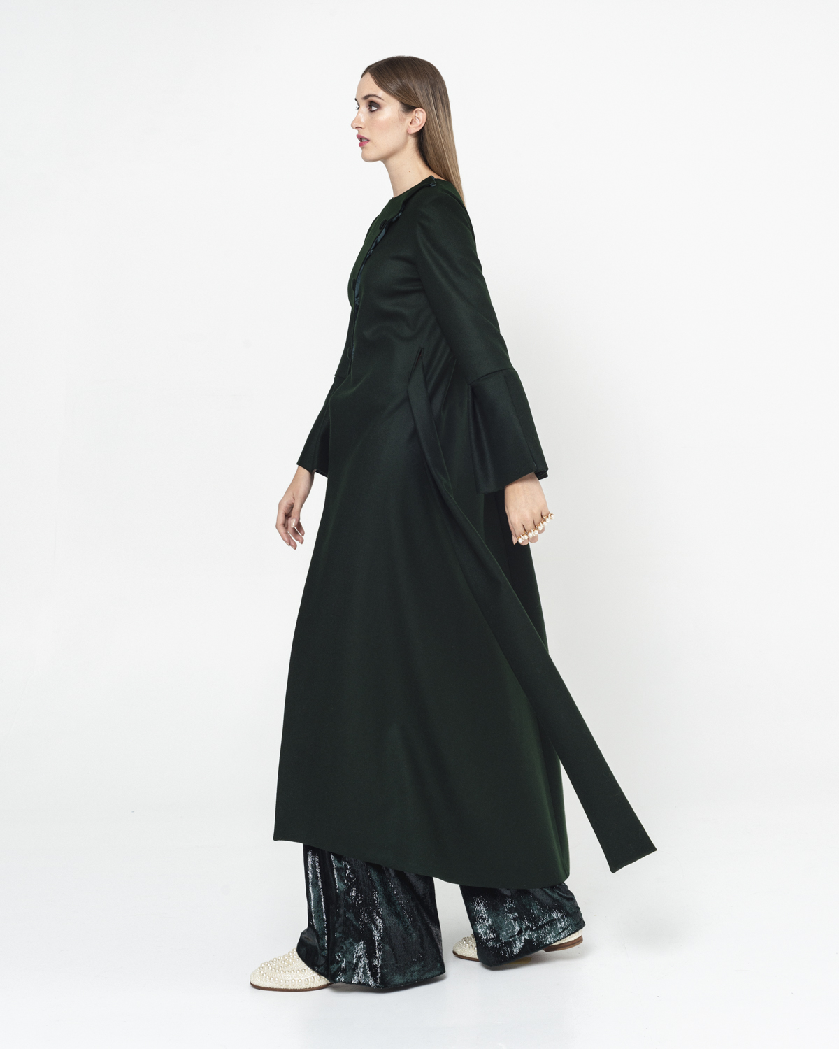 FelyCampo_pretaporter_otoño_invierno_24_25_LOOK 16 (3)