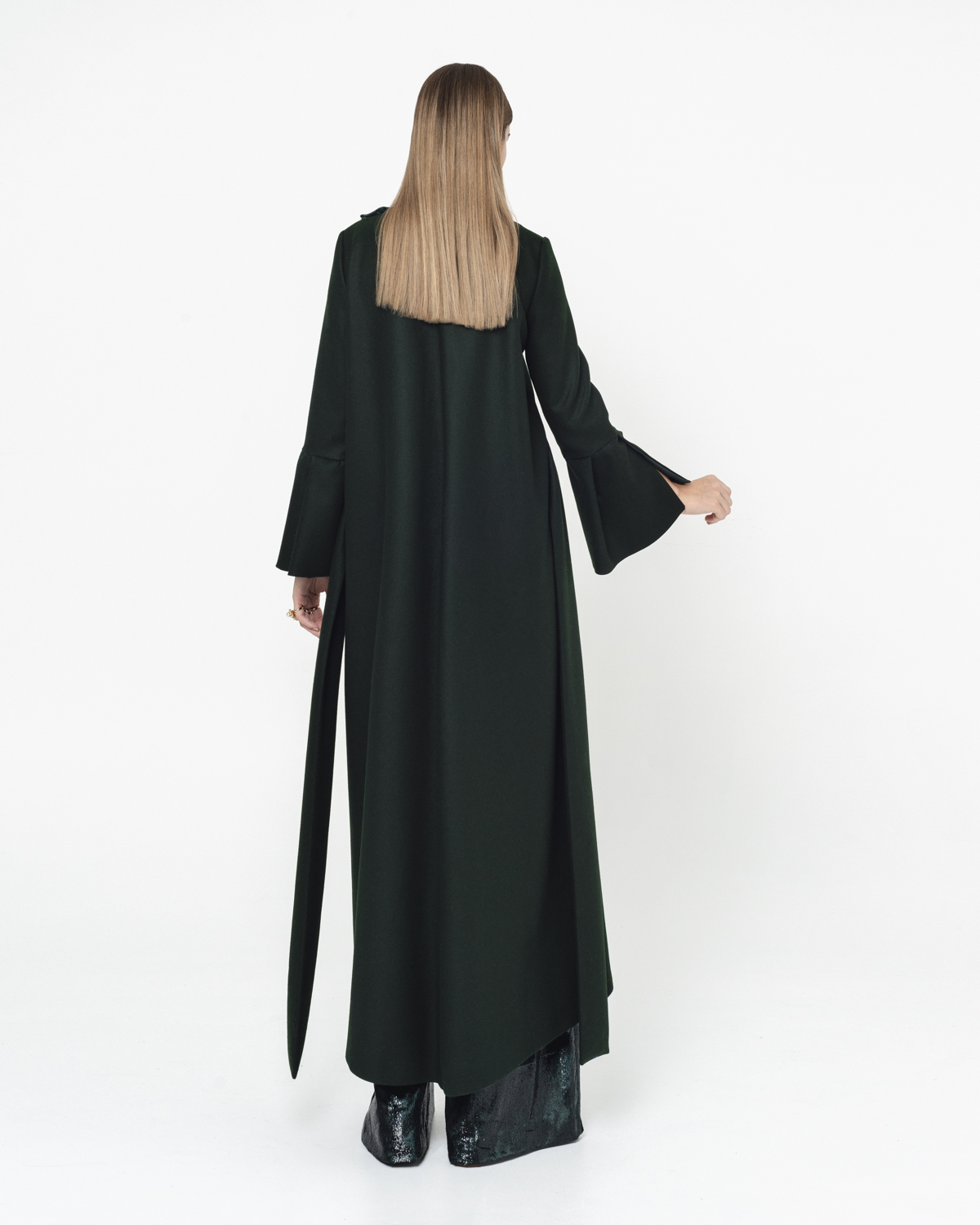 FelyCampo_pretaporter_otoño_invierno_24_25_LOOK 16 (4)