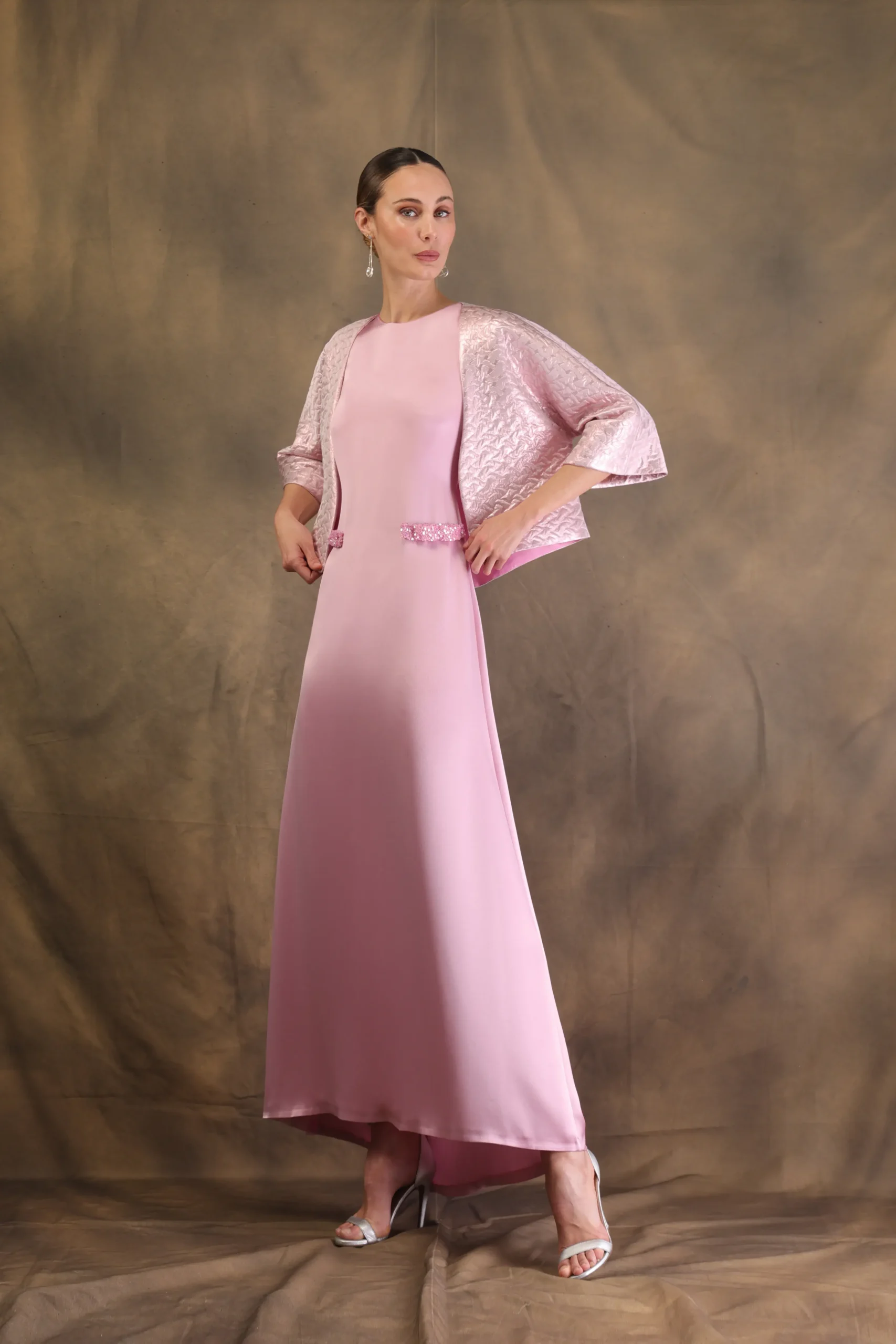 LOOK8_1
