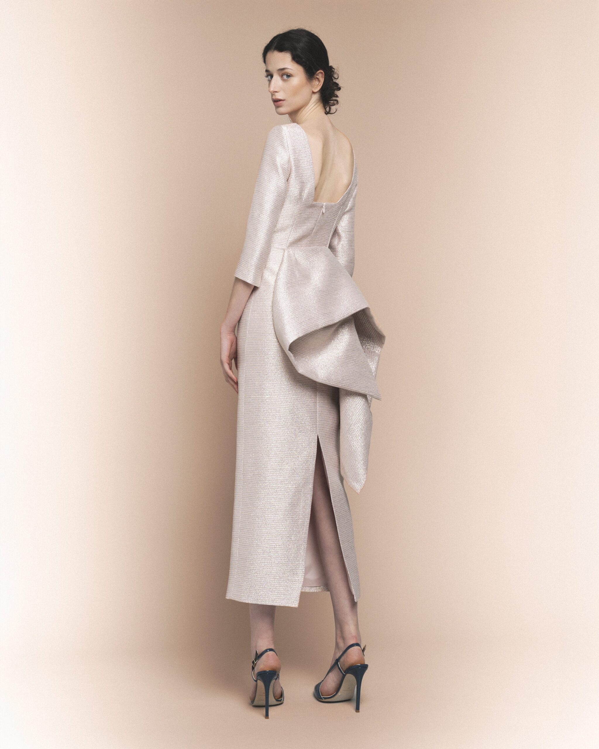 FELYCAMPO_KristenWicce_2526_ALTA-100
