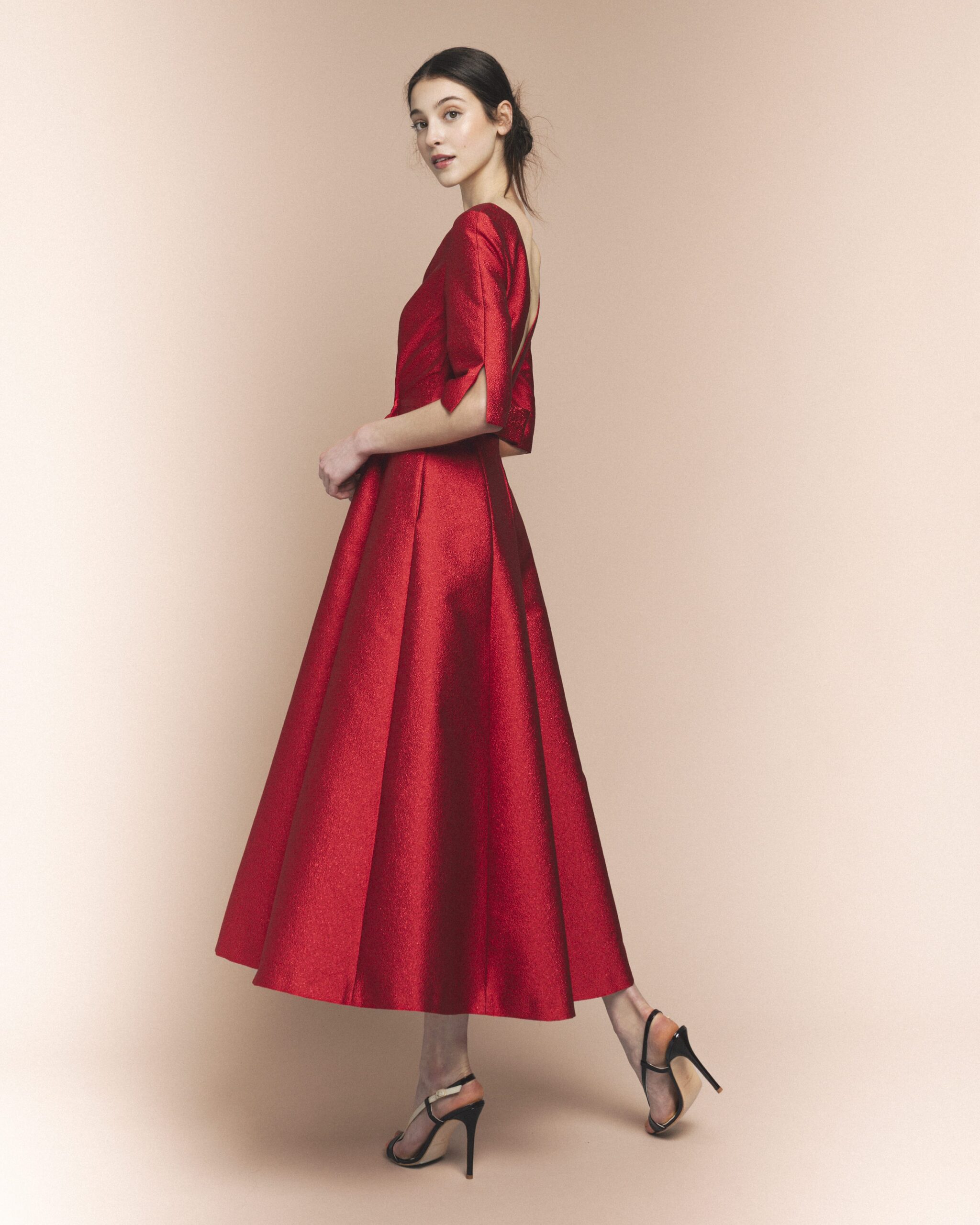 FELYCAMPO_KristenWicce_2526_ALTA-103