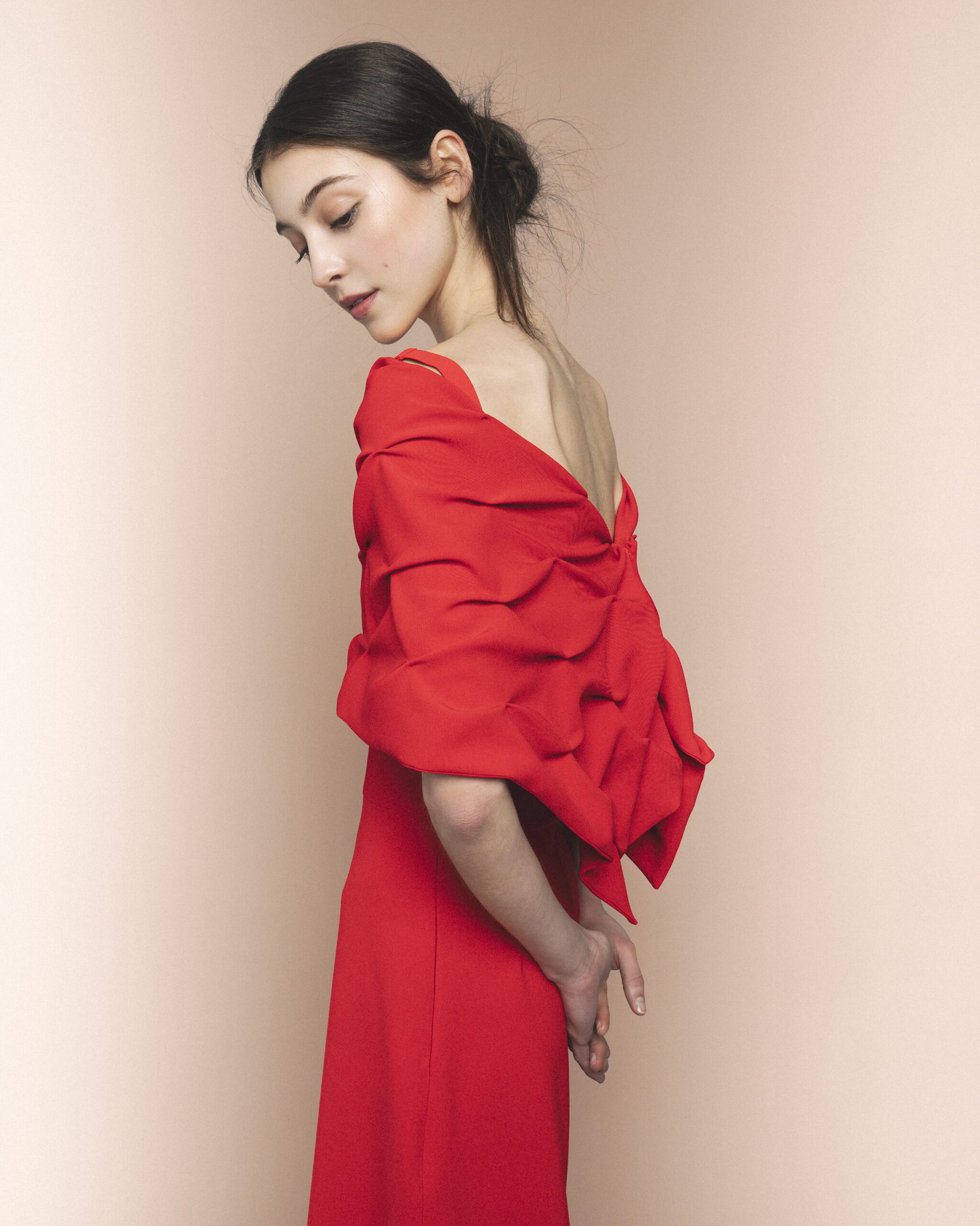FELYCAMPO_KristenWicce_2526_ALTA-110