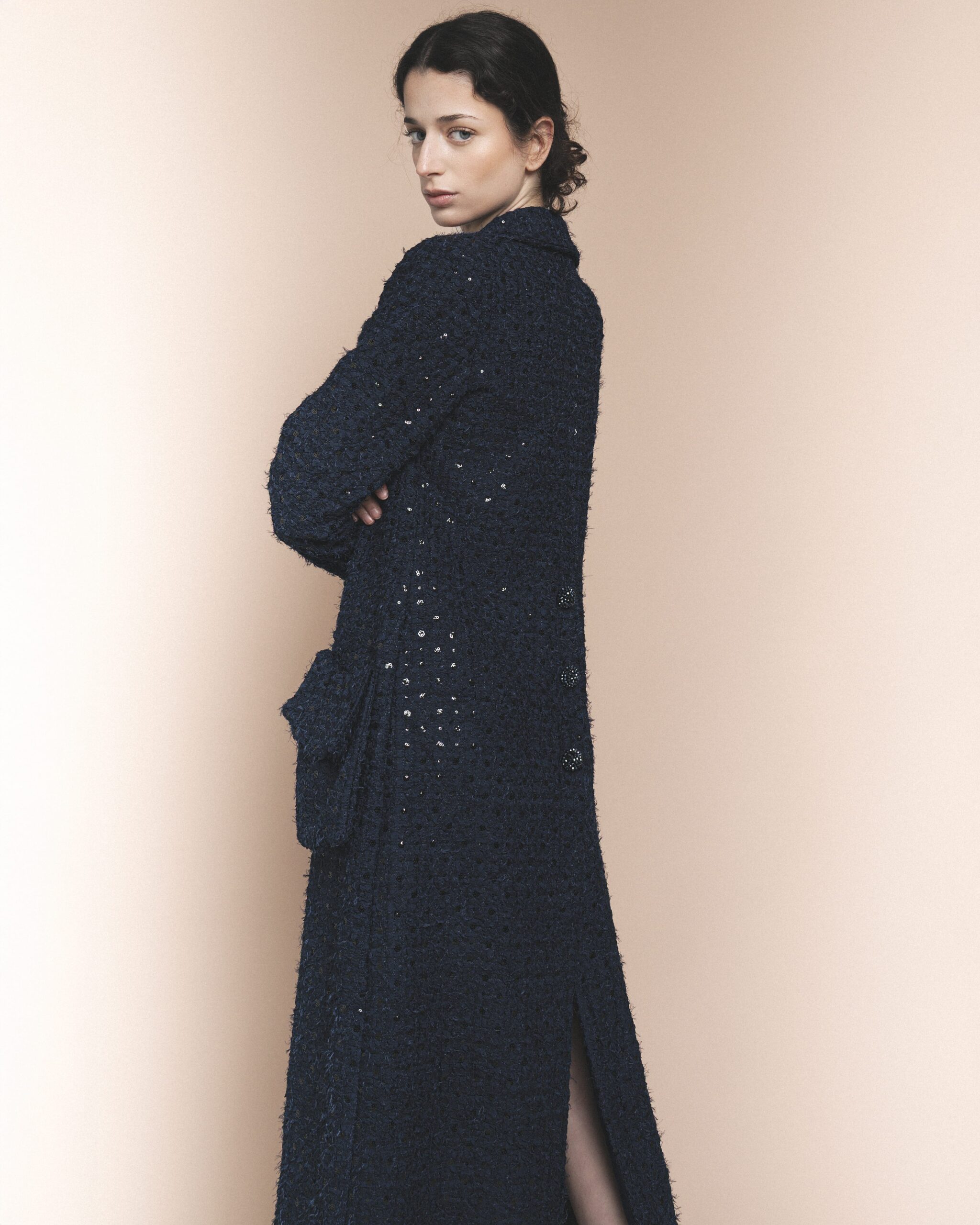 FELYCAMPO_KristenWicce_2526_ALTA-111