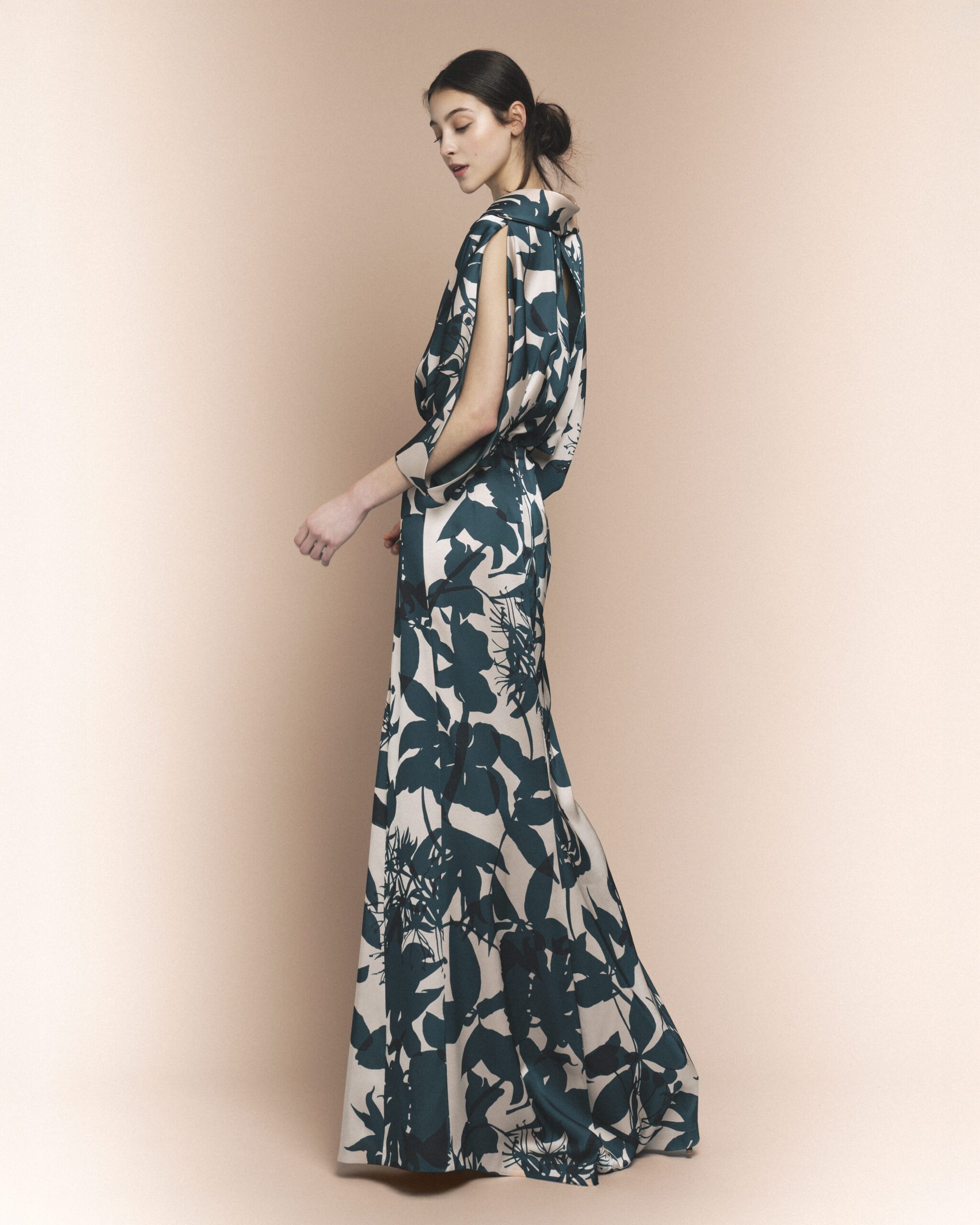 FELYCAMPO_KristenWicce_2526_ALTA-45