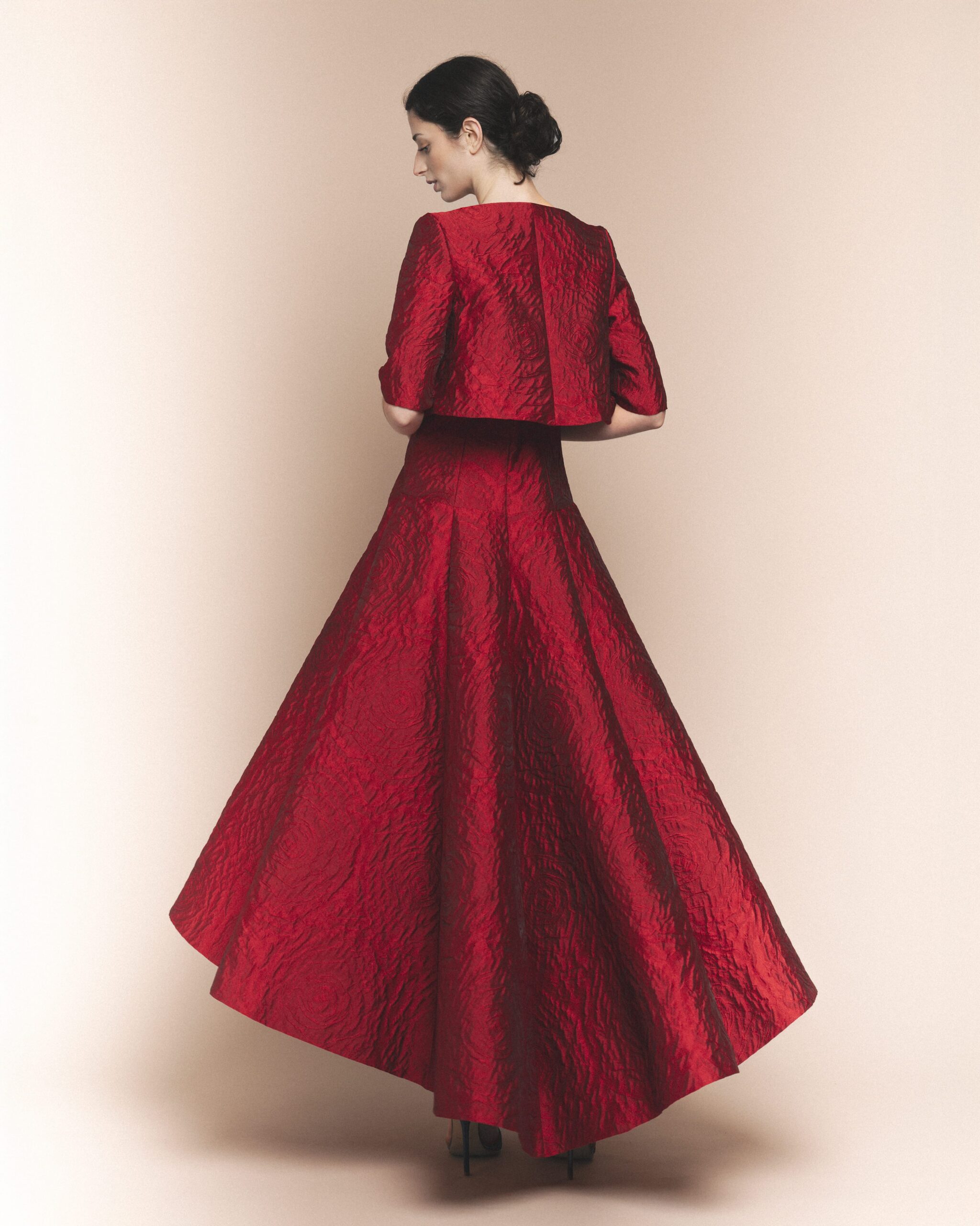 FELYCAMPO_KristenWicce_2526_ALTA-65