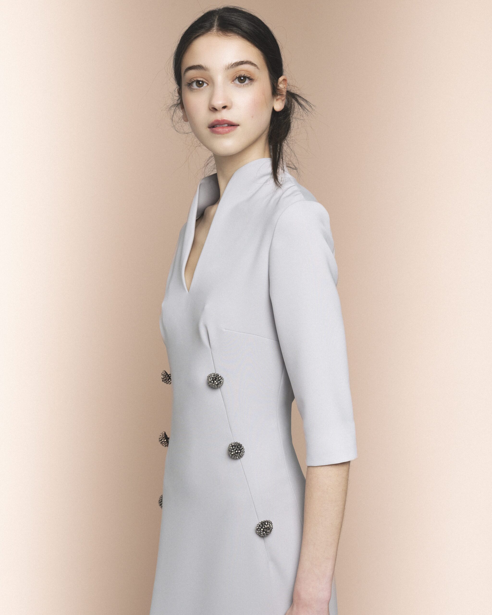 FELYCAMPO_KristenWicce_2526_ALTA-68