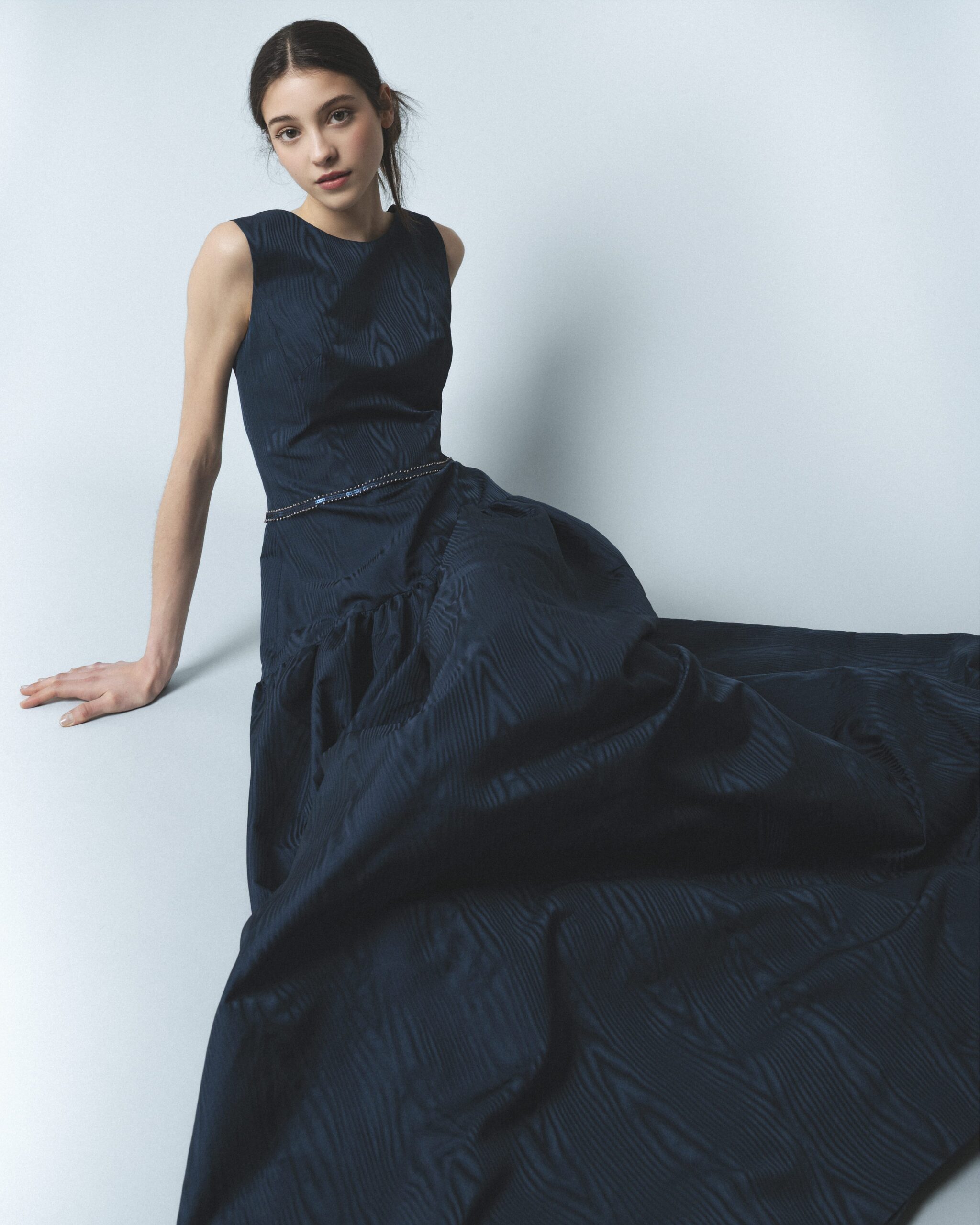 FELYCAMPO_KristenWicce_2526_ALTA-73