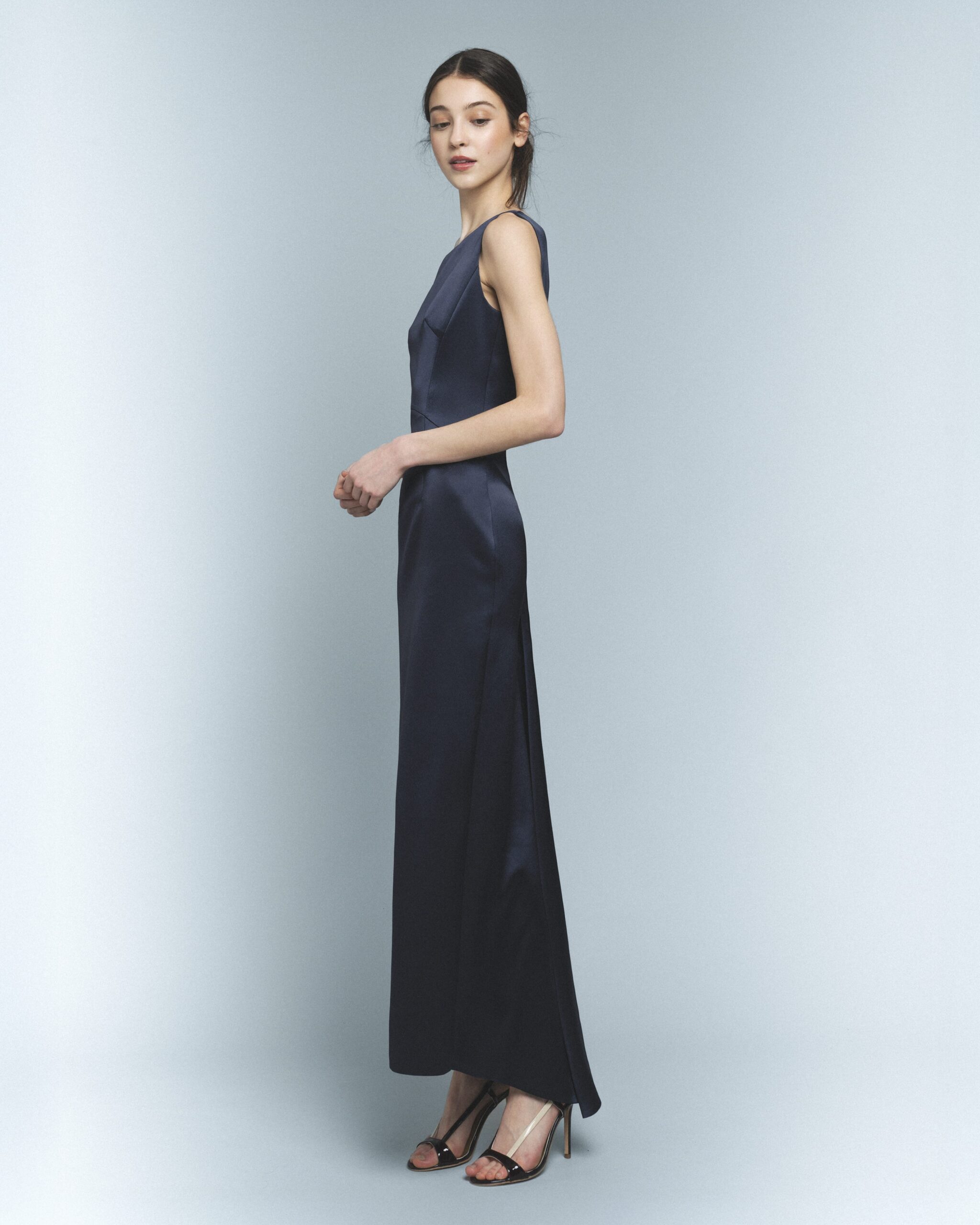 FELYCAMPO_KristenWicce_2526_ALTA-95