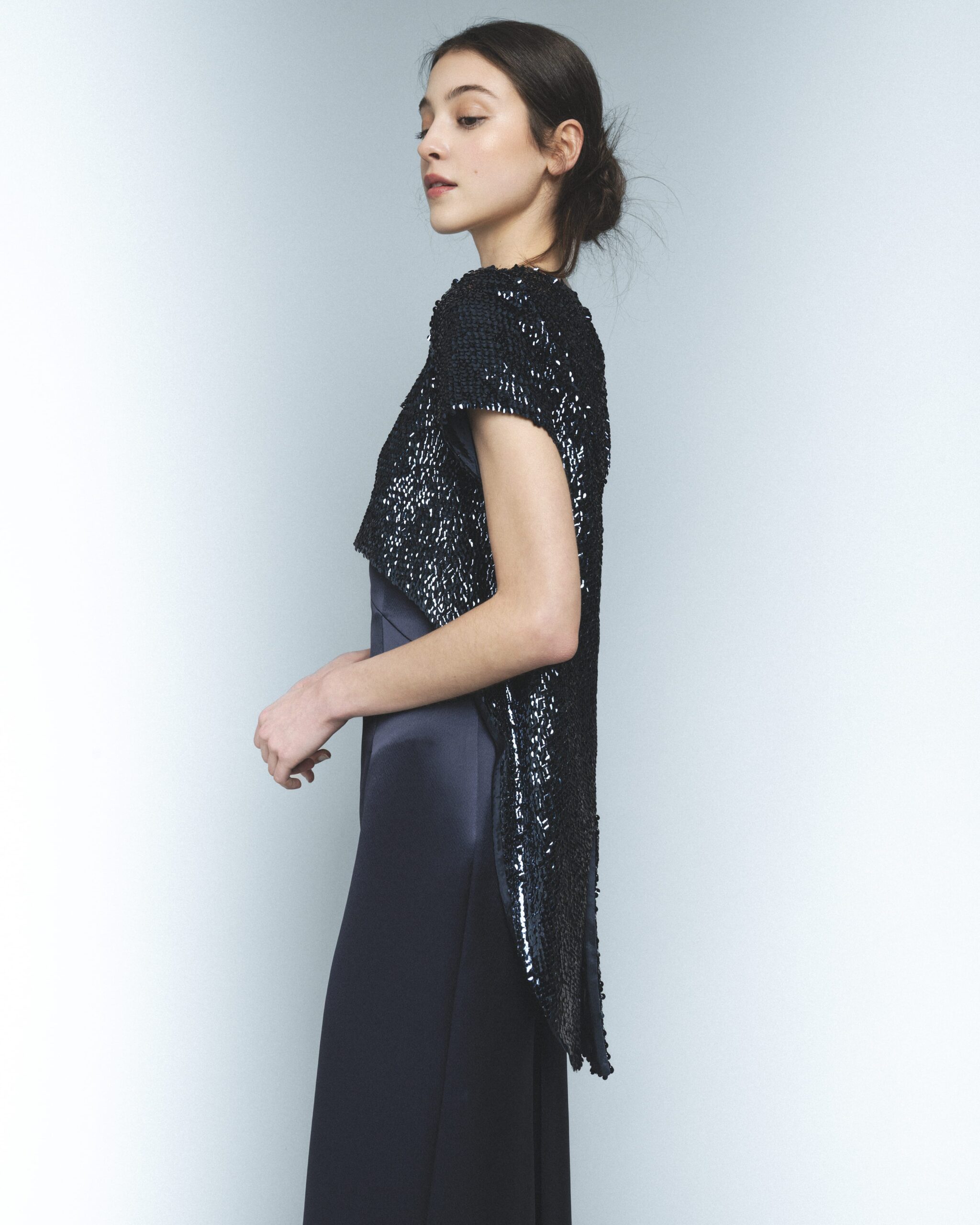 FELYCAMPO_KristenWicce_2526_ALTA-98